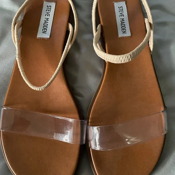 Steve Madden | Shoes | Brand New Never Worn Steve Madden  display picture 1